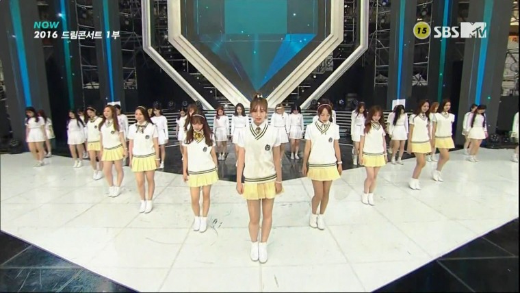 160612.SBS MTV.2016 드림콘서트.아이오아이(IOI)-Pick Me+Dream Girls.HDMI.1080i.by.jpg