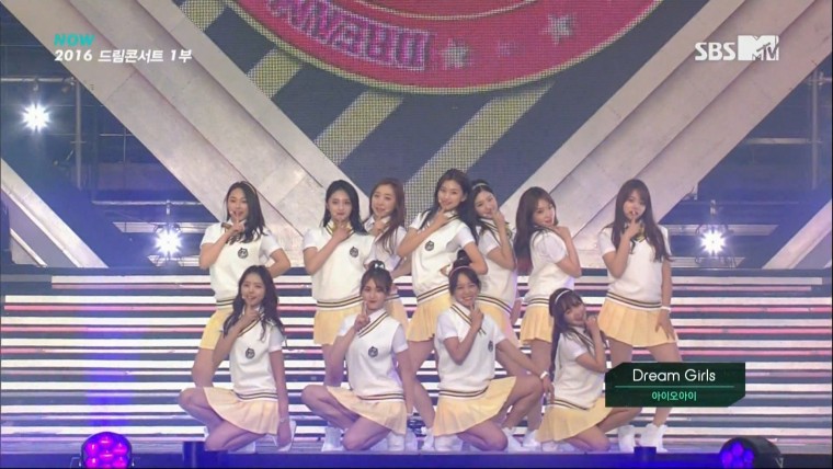 160612.SBS MTV.2016 드림콘서트.아이오아이(IOI)-Pick Me+Dream Girls.HDMI.1080i.by.jpg