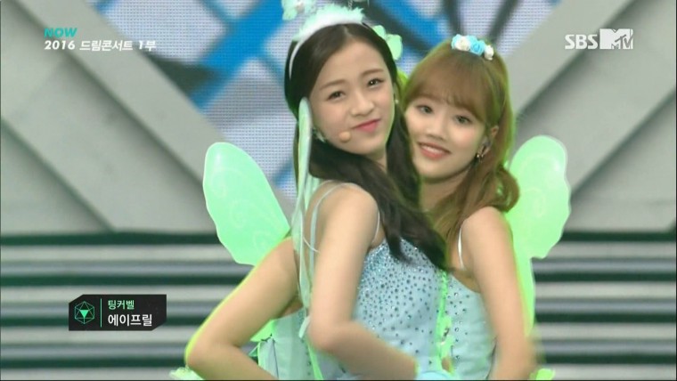 160612.SBS MTV.2016 드림콘서트.에이프릴-팅커벨.HDMI.1080i.by.Shaytyen.ts_2016061.jpg