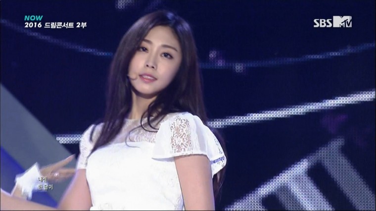 160612.SBS MTV.2016 드림콘서트.러블리즈-Moonrise+Destiny(나의 지구).HDMI.1080i.b.jpg