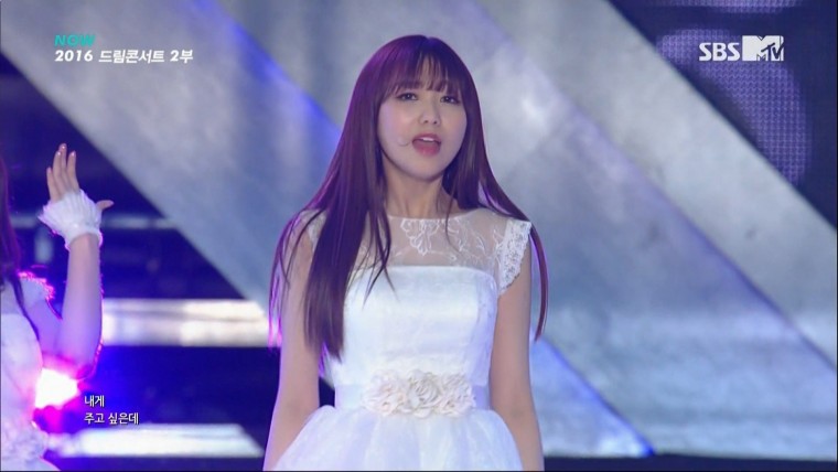 160612.SBS MTV.2016 드림콘서트.러블리즈-Moonrise+Destiny(나의 지구).HDMI.1080i.b.jpg