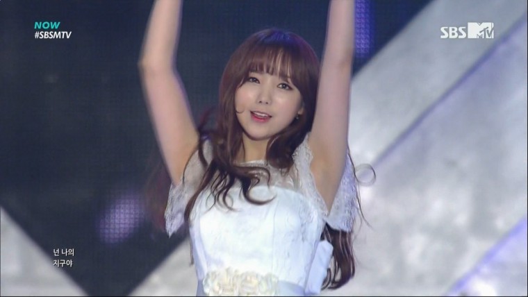 160612.SBS MTV.2016 드림콘서트.러블리즈-Moonrise+Destiny(나의 지구).HDMI.1080i.b.jpg