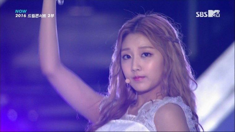 160612.SBS MTV.2016 드림콘서트.러블리즈-Moonrise+Destiny(나의 지구).HDMI.1080i.b.jpg
