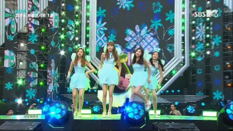 160612.SBS MTV.2016 드림콘서트.에이프릴-팅커벨.HDMI.1080i.by.Shaytyen.ts_2016061.jpg