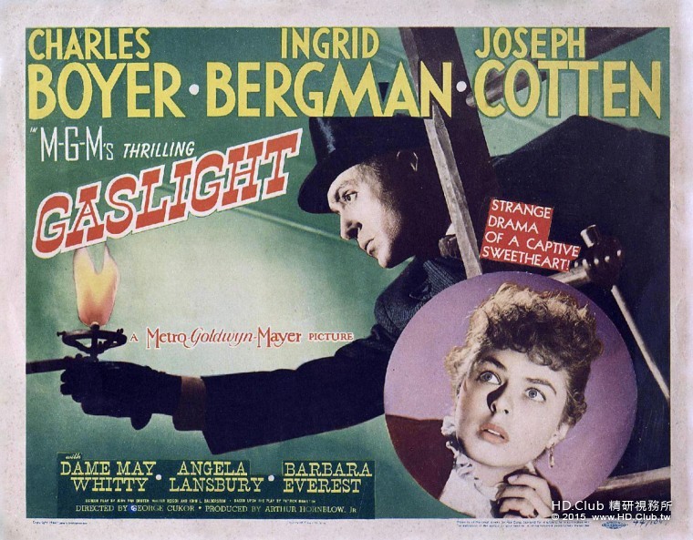 Gaslight (1944 film) poster.jpg