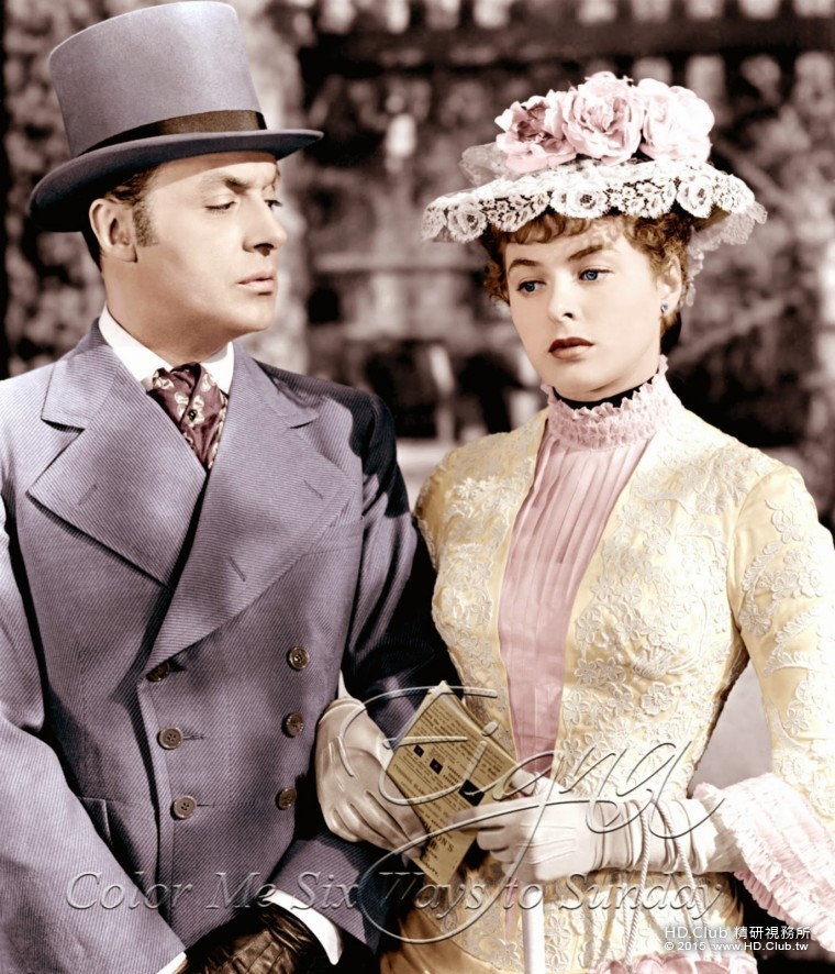 Gaslight (1944 film, USA).jpg