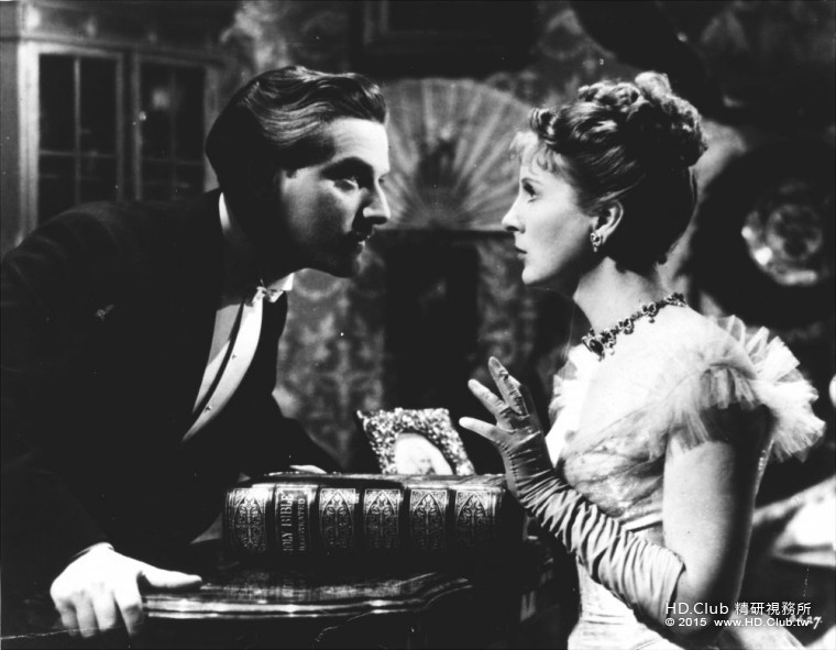 Gaslight (1940 film, UK).jpg