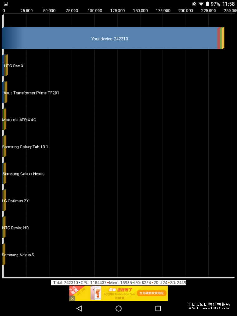 NOKIAN117.png