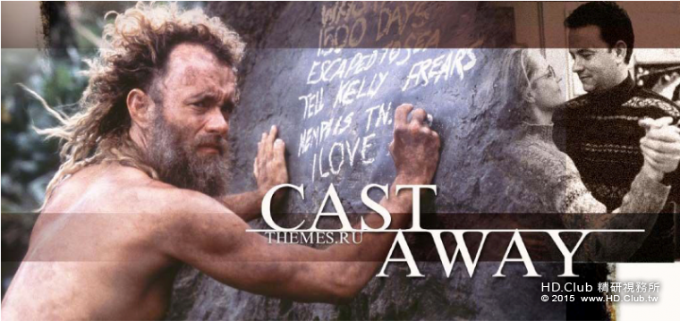 浩劫重生 Cast Away.png