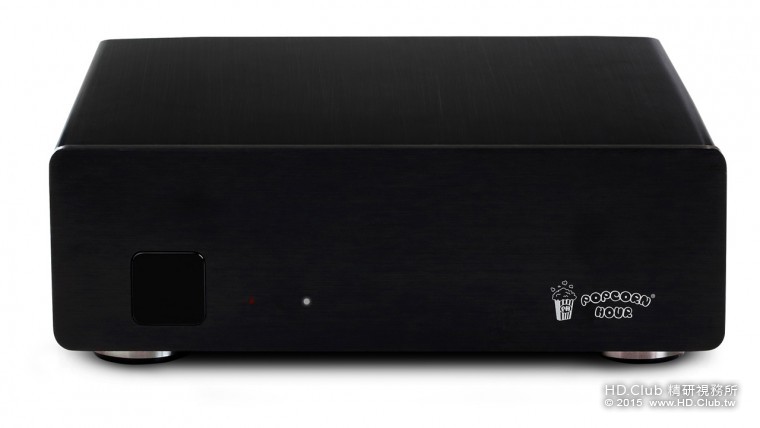 a500_front.jpg