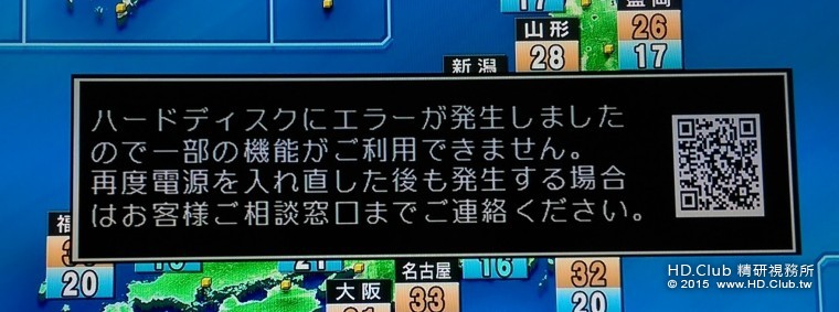 未命名888.jpg