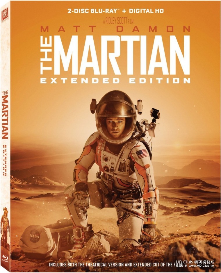 The Martian (Extended).jpg