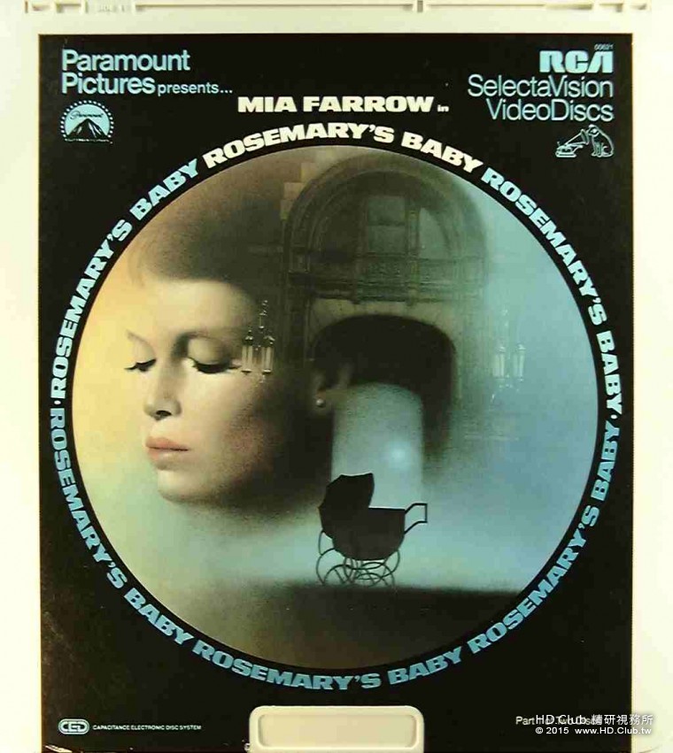 Rosemary's Baby (1968 film).jpg