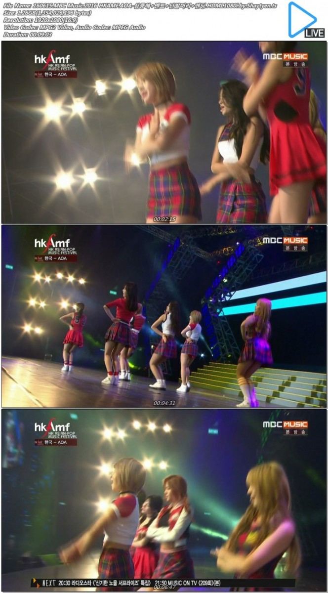 3667660268_u42XdZDa_160615.MBC_Music.2016_HKAMF.AOA-BDC9C4F4C7D82BB8E0C6AE2BB4DC.jpg