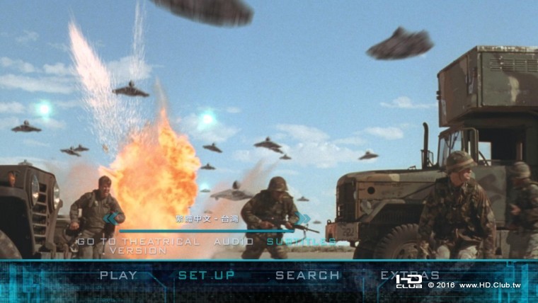 ID4星際終結者 Independence Day (1996)(藍光BD)3.jpg