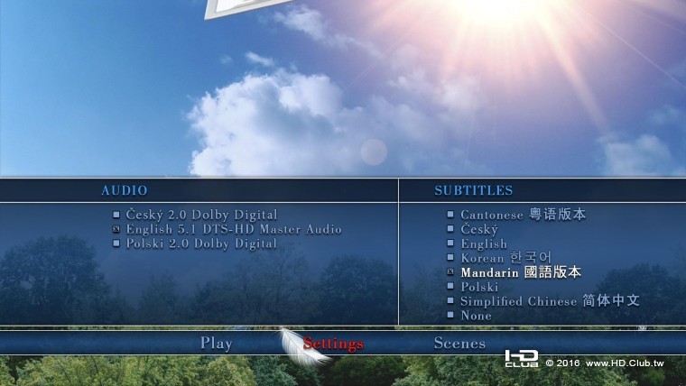 阿甘正傳 Forrest Gump (1994)(台版藍光)2.jpg