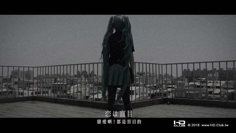 序列 040s.jpg