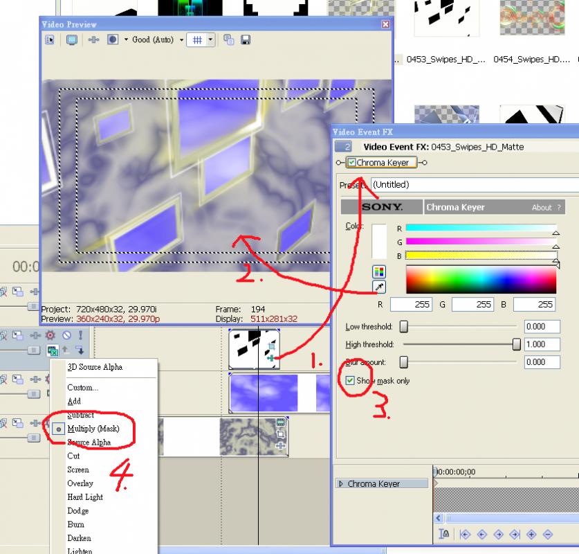 轉場02-chromaKeyer.jpg