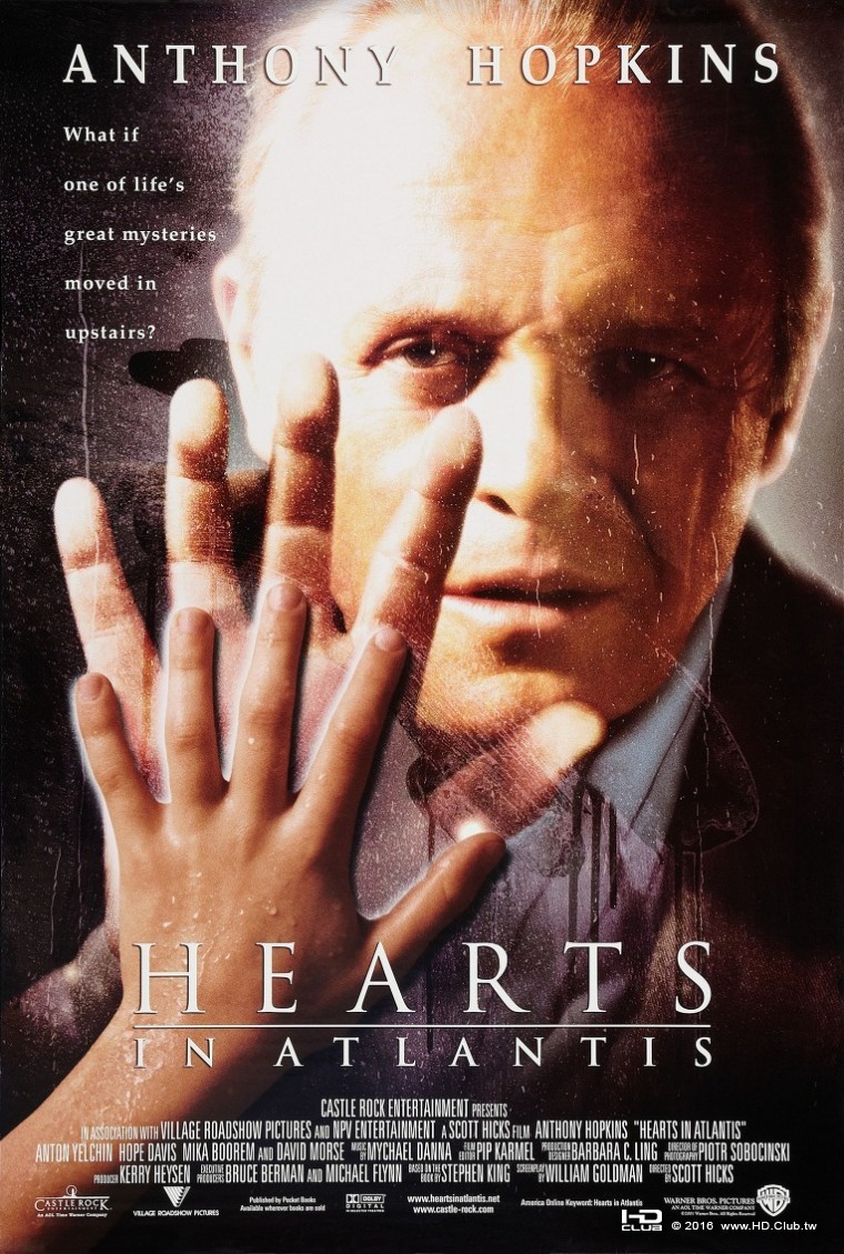 Hearts in Atlantis.jpg