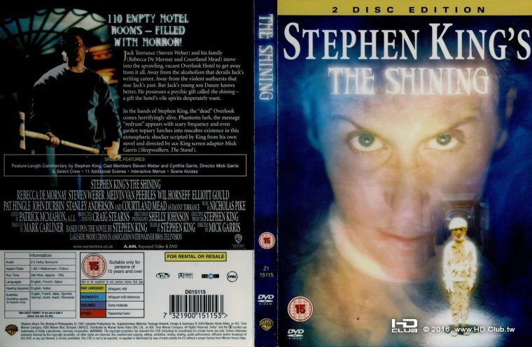 Stephen King's The Shining (1997 miniseries).jpg