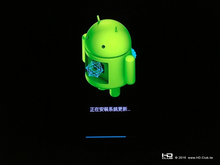 2016-06-29 22.42.27.jpg