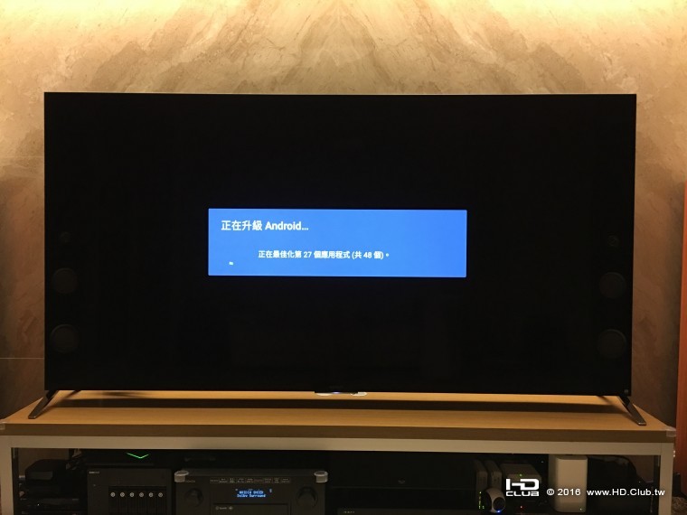 2016-06-29 22.43.58.jpg