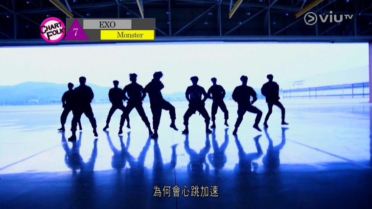 160709082000_099_韓流時刻 - 勁歌排行榜 #7.ts_20160709_150804.171.jpg