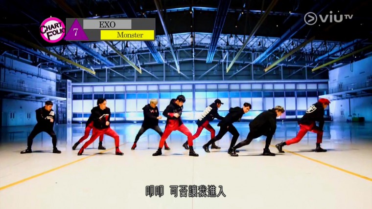 160709082000_099_韓流時刻 - 勁歌排行榜 #7.ts_20160709_150830.515.jpg