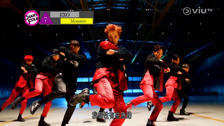 160709082000_099_韓流時刻 - 勁歌排行榜 #7.ts_20160709_150851.828.jpg