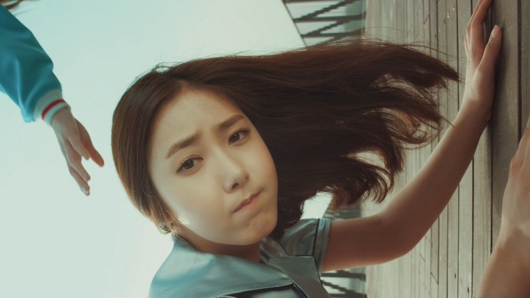 GFriend - Navillera (mvid-clean1080-2016).mp4_20160712_012715.076.jpg