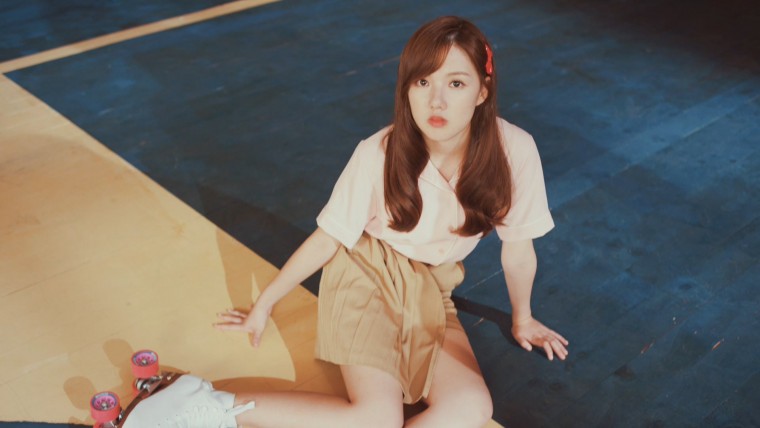 GFriend - Navillera (mvid-clean1080-2016).mp4_20160712_012755.308.jpg