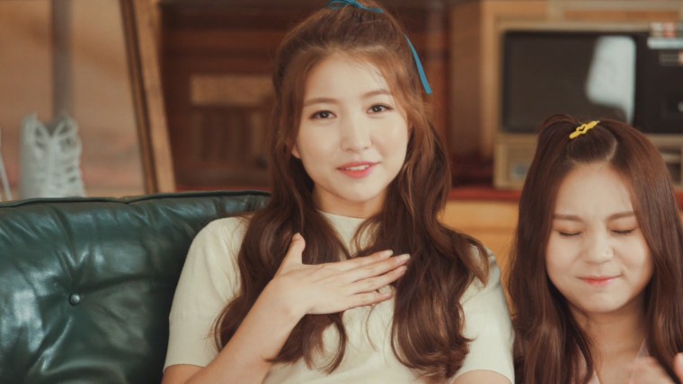 GFriend - Navillera (mvid-clean1080-2016).mp4_20160712_012825.605.jpg