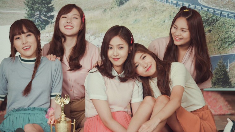 GFriend - Navillera (mvid-clean1080-2016).mp4_20160712_012658.165.jpg