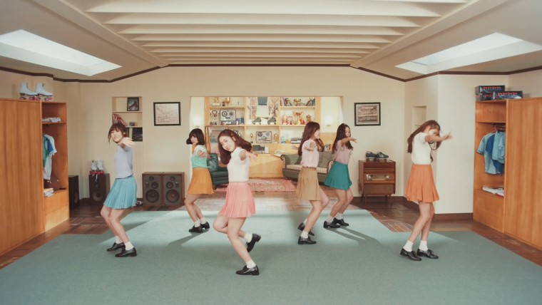 GFriend - Navillera (mvid-clean1080-2016).mp4_20160712_012927.631.jpg