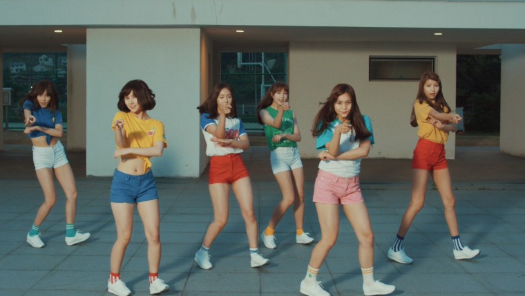 GFriend - Navillera (mvid-clean1080-2016).mp4_20160712_012952.810.jpg