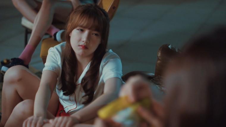 GFriend - Navillera (mvid-clean1080-2016).mp4_20160712_013006.115.jpg