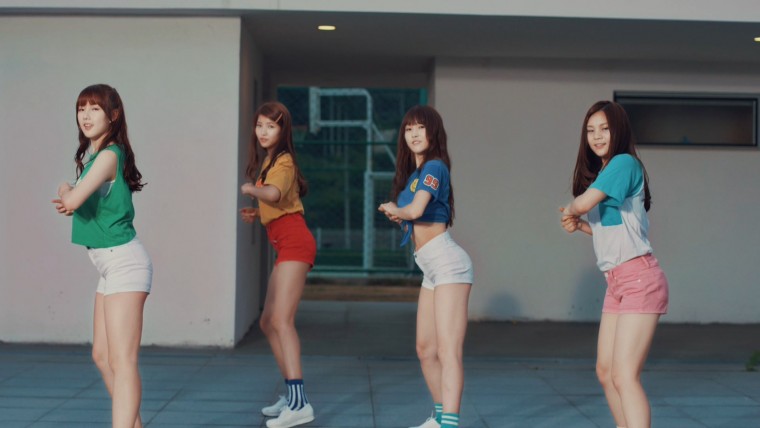 GFriend - Navillera (mvid-clean1080-2016).mp4_20160712_013013.432.jpg