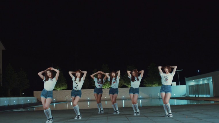 GFriend - Navillera (mvid-clean1080-2016).mp4_20160712_013021.857.jpg