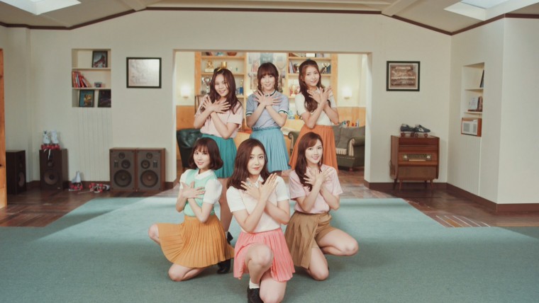 GFriend - Navillera (mvid-clean1080-2016).mp4_20160712_013035.554.jpg