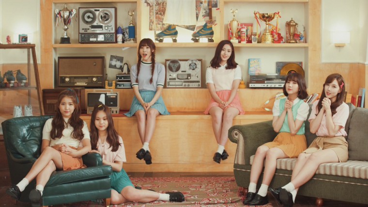GFriend - Navillera (mvid-clean1080-2016).mp4_20160712_012838.131.jpg