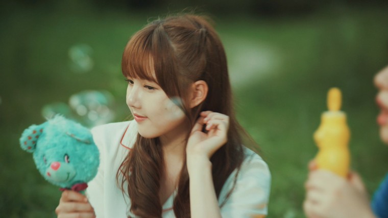 GFriend - Navillera (mvid-clean1080-2016).mp4_20160712_012845.244.jpg