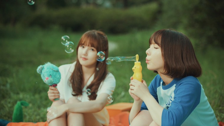 GFriend - Navillera (mvid-clean1080-2016).mp4_20160712_012850.049.jpg