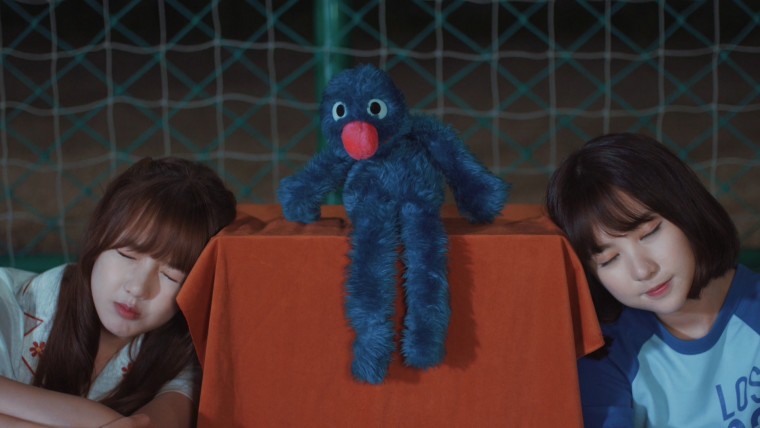 GFriend - Navillera (mvid-clean1080-2016).mp4_20160712_012901.422.jpg