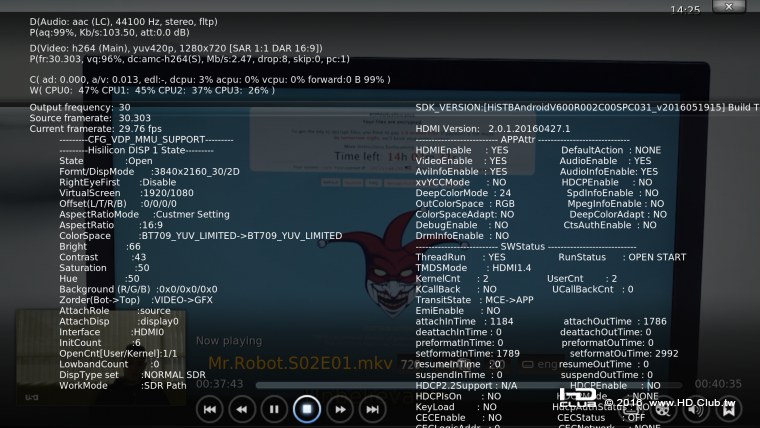 Screenshot_2016-07-14-14-25-31.png