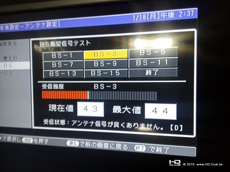 1478317676543.jpeg