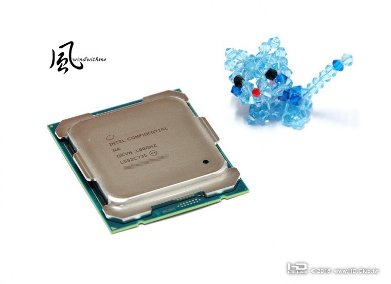 GX99EX03.JPG