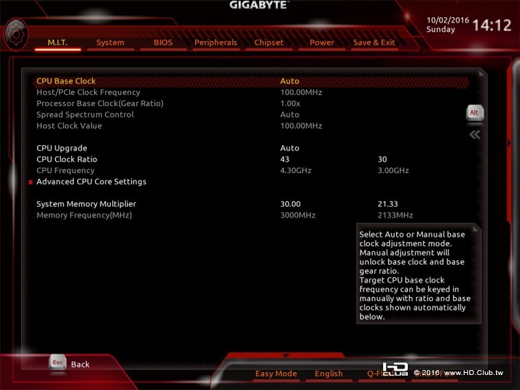 GX99EX12.JPG