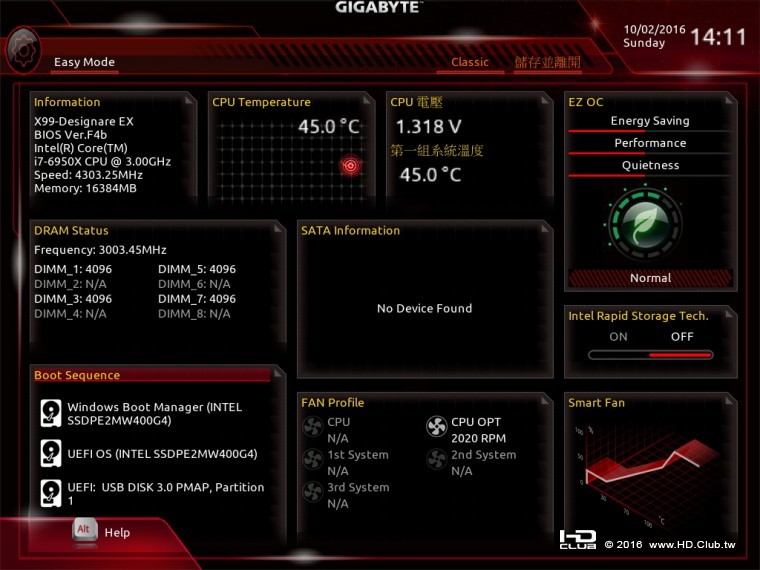 GX99EX10.JPG