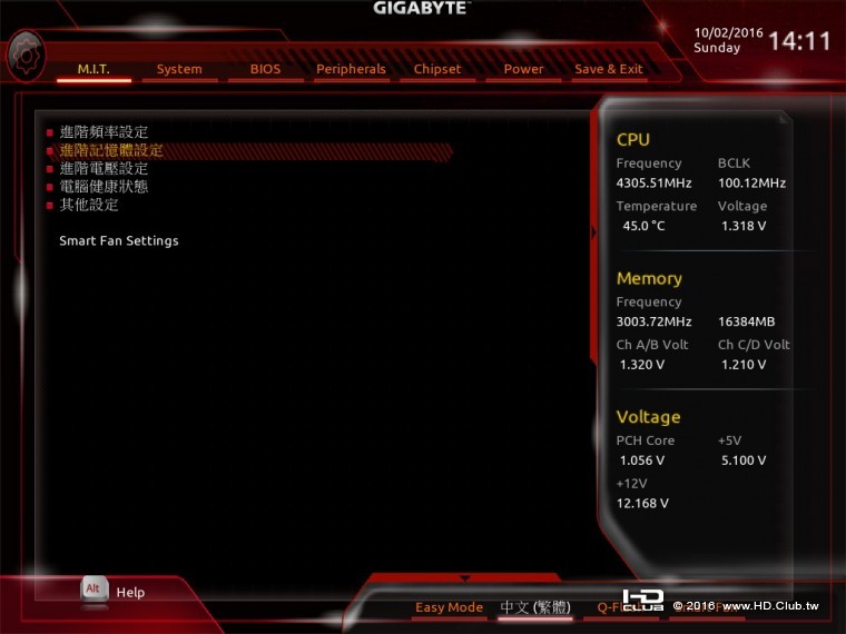 GX99EX11.JPG