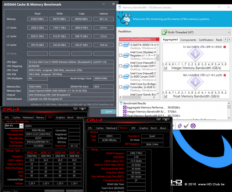 GX99EX26.png